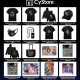 08_EVO_goods.jpg